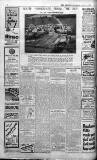 Penistone, Stocksbridge and Hoyland Express Saturday 07 May 1927 Page 6