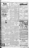 Penistone, Stocksbridge and Hoyland Express Saturday 07 May 1927 Page 7