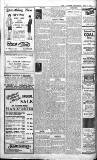 Penistone, Stocksbridge and Hoyland Express Saturday 07 May 1927 Page 8