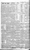 Penistone, Stocksbridge and Hoyland Express Saturday 07 May 1927 Page 10