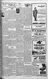 Penistone, Stocksbridge and Hoyland Express Saturday 07 May 1927 Page 11