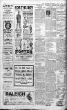 Penistone, Stocksbridge and Hoyland Express Saturday 07 May 1927 Page 12