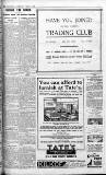 Penistone, Stocksbridge and Hoyland Express Saturday 07 May 1927 Page 13