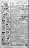 Penistone, Stocksbridge and Hoyland Express Saturday 07 May 1927 Page 14