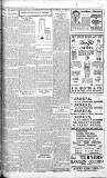 Penistone, Stocksbridge and Hoyland Express Saturday 07 May 1927 Page 15