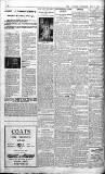 Penistone, Stocksbridge and Hoyland Express Saturday 07 May 1927 Page 16