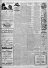 Penistone, Stocksbridge and Hoyland Express Saturday 14 May 1927 Page 5