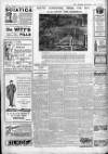 Penistone, Stocksbridge and Hoyland Express Saturday 14 May 1927 Page 6