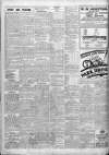 Penistone, Stocksbridge and Hoyland Express Saturday 14 May 1927 Page 8