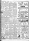Penistone, Stocksbridge and Hoyland Express Saturday 14 May 1927 Page 9