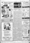 Penistone, Stocksbridge and Hoyland Express Saturday 14 May 1927 Page 10
