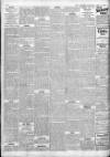 Penistone, Stocksbridge and Hoyland Express Saturday 14 May 1927 Page 12