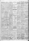 Penistone, Stocksbridge and Hoyland Express Saturday 21 May 1927 Page 4