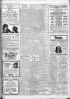 Penistone, Stocksbridge and Hoyland Express Saturday 21 May 1927 Page 5
