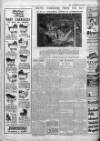 Penistone, Stocksbridge and Hoyland Express Saturday 21 May 1927 Page 6