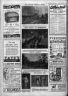 Penistone, Stocksbridge and Hoyland Express Saturday 21 May 1927 Page 8