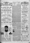 Penistone, Stocksbridge and Hoyland Express Saturday 21 May 1927 Page 9