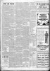 Penistone, Stocksbridge and Hoyland Express Saturday 21 May 1927 Page 10