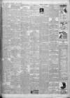 Penistone, Stocksbridge and Hoyland Express Saturday 21 May 1927 Page 11