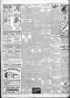 Penistone, Stocksbridge and Hoyland Express Saturday 21 May 1927 Page 12