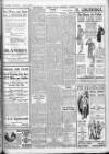 Penistone, Stocksbridge and Hoyland Express Saturday 21 May 1927 Page 13