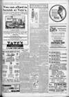 Penistone, Stocksbridge and Hoyland Express Saturday 21 May 1927 Page 15