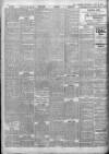 Penistone, Stocksbridge and Hoyland Express Saturday 21 May 1927 Page 16