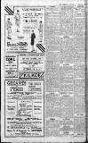 Penistone, Stocksbridge and Hoyland Express Saturday 28 May 1927 Page 2