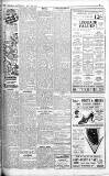 Penistone, Stocksbridge and Hoyland Express Saturday 28 May 1927 Page 3