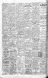 Penistone, Stocksbridge and Hoyland Express Saturday 28 May 1927 Page 4