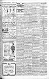 Penistone, Stocksbridge and Hoyland Express Saturday 28 May 1927 Page 5