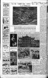 Penistone, Stocksbridge and Hoyland Express Saturday 28 May 1927 Page 6