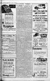 Penistone, Stocksbridge and Hoyland Express Saturday 28 May 1927 Page 7