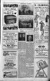 Penistone, Stocksbridge and Hoyland Express Saturday 28 May 1927 Page 8