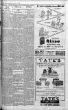 Penistone, Stocksbridge and Hoyland Express Saturday 28 May 1927 Page 9