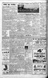Penistone, Stocksbridge and Hoyland Express Saturday 28 May 1927 Page 10