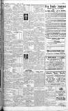 Penistone, Stocksbridge and Hoyland Express Saturday 28 May 1927 Page 11