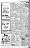 Penistone, Stocksbridge and Hoyland Express Saturday 28 May 1927 Page 12