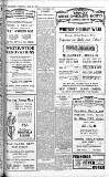 Penistone, Stocksbridge and Hoyland Express Saturday 28 May 1927 Page 13