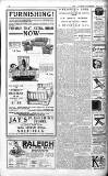 Penistone, Stocksbridge and Hoyland Express Saturday 28 May 1927 Page 14