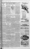 Penistone, Stocksbridge and Hoyland Express Saturday 28 May 1927 Page 15