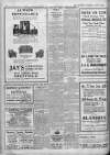 Penistone, Stocksbridge and Hoyland Express Saturday 04 June 1927 Page 2
