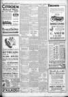 Penistone, Stocksbridge and Hoyland Express Saturday 04 June 1927 Page 3