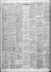 Penistone, Stocksbridge and Hoyland Express Saturday 04 June 1927 Page 4