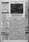 Penistone, Stocksbridge and Hoyland Express Saturday 04 June 1927 Page 6