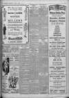 Penistone, Stocksbridge and Hoyland Express Saturday 04 June 1927 Page 7