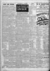 Penistone, Stocksbridge and Hoyland Express Saturday 04 June 1927 Page 8