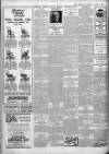 Penistone, Stocksbridge and Hoyland Express Saturday 04 June 1927 Page 10