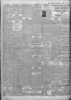 Penistone, Stocksbridge and Hoyland Express Saturday 04 June 1927 Page 12
