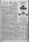 Penistone, Stocksbridge and Hoyland Express Saturday 11 June 1927 Page 2